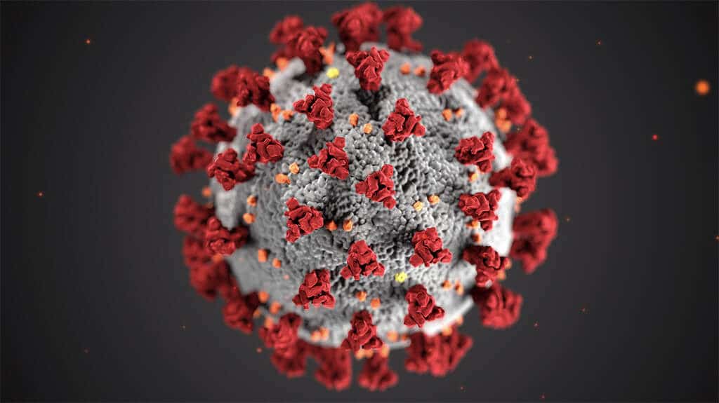 Coronavirus Illustration 1024x575 - At KBC we are striving to keep the birth Center free from Covid 19
